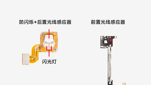 官拆:小米官方發布小米10 Pro拆機詳解