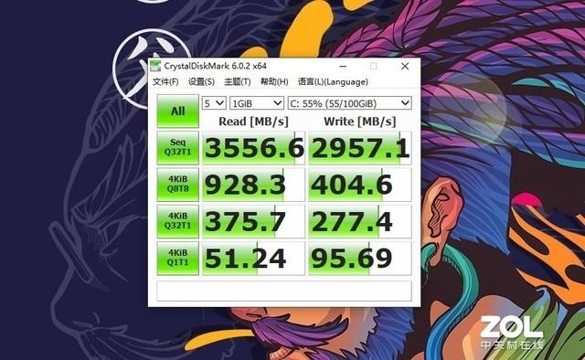 首款MX350獨顯本 聯想小新Air 14 2020評測