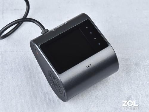 保駕護航誰最行？四款熱銷行車記錄儀橫評