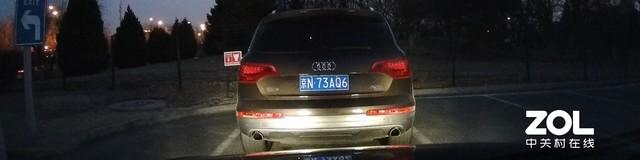 保駕護航誰最行？四款熱銷行車記錄儀橫評