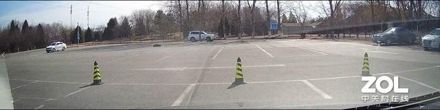 保駕護航誰最行？四款熱銷行車記錄儀橫評