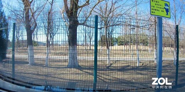 保駕護航誰最行？四款熱銷行車記錄儀橫評