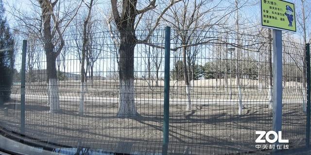 保駕護航誰最行？四款熱銷行車記錄儀橫評