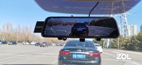 保駕護航誰最行？四款熱銷行車記錄儀橫評
