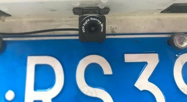 保駕護航誰最行？四款熱銷行車記錄儀橫評