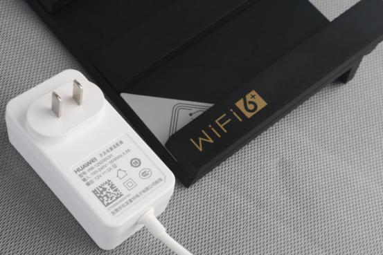 深度聊聊WiFi 6的網紅路由器——華為AX3 Pro