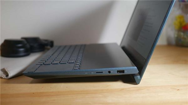 華碩ZenBook Duo全面評測：高顏值、強性能的雙屏筆記本電腦