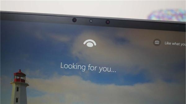 華碩ZenBook Duo全面評測：高顏值、強性能的雙屏筆記本電腦
