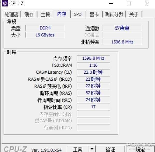 小新Air 14 2020 銳龍版體驗:超乎過往的強悍
