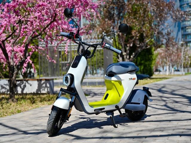 「選購指南」兩大電商熱銷的前五名電動車都在這