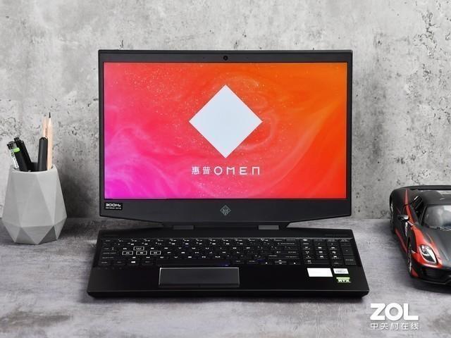 萬萬沒想到 學生用戶喜愛這三款筆記本