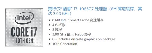 時尚顏值搭配全能配置？我和Spectre x360鎖了