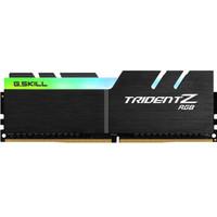 內存條價格回到解放前，雙十一各價位DDR4內存好價推薦