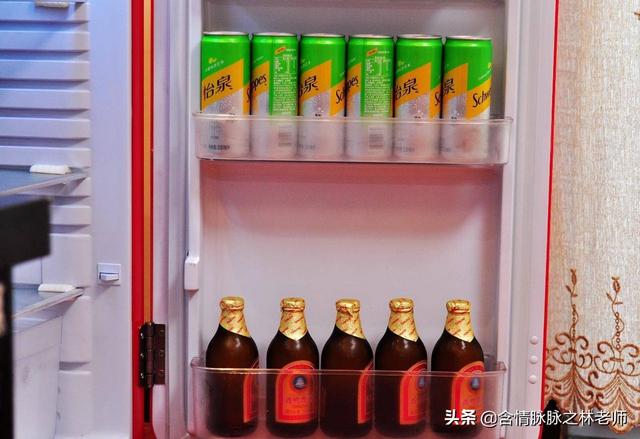 炎炎夏日的救命稻草，東寶93Y圓弧形單門冰箱體驗