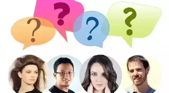 如何申請取得文化類培訓學校辦學資質，這些信息你需要知道