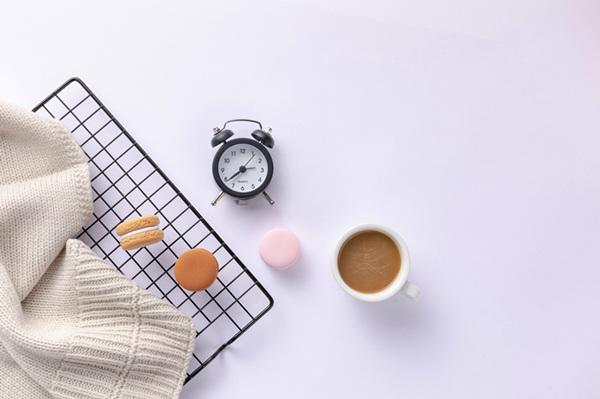 五個副業賺錢方法，幫助不少人每月多掙一萬元，有適合你的嗎？