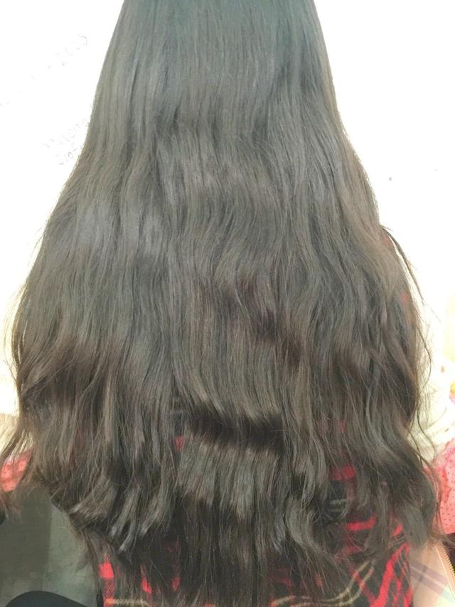 這些去油的去螨蟲洗發水，真的適合你嗎？