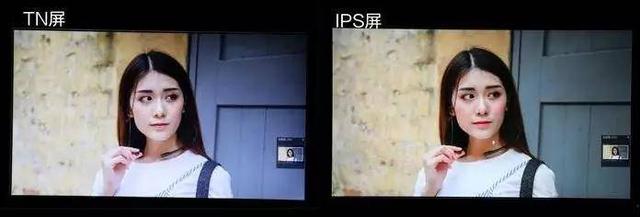 高色域+高分辨率輕薄本推薦，你需要2K屏筆記本電腦么？