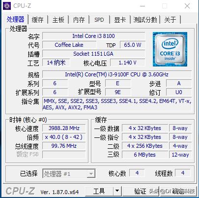 玩《英雄聯盟》絕佳電腦配置