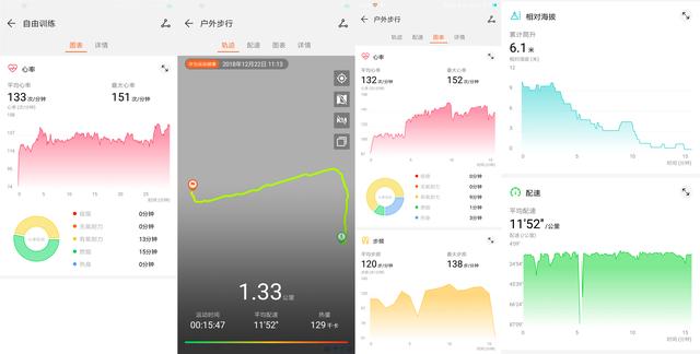 899 元值了！榮耀 Magic 智能手表一周體驗報告：離滿分還差一點