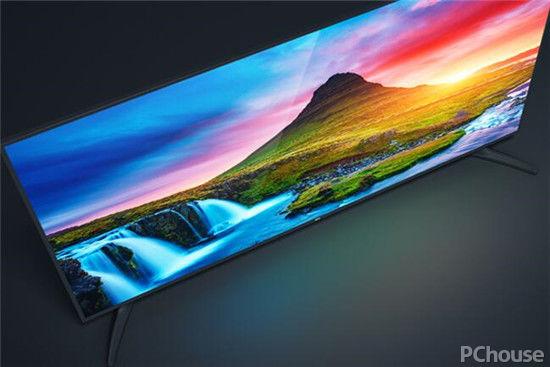 液晶電視哪個牌子好 液晶電視品牌推薦