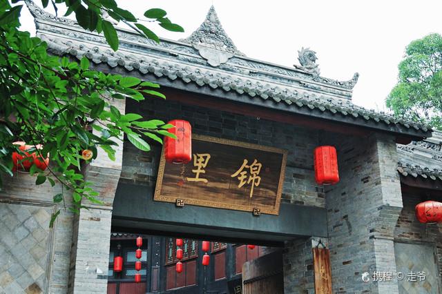 「C位出道」成都10個好玩不坑必玩景點，來了就不想走！