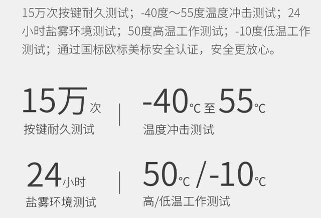 電動車頭盔不知道哪款好？進來看看這款怎么樣