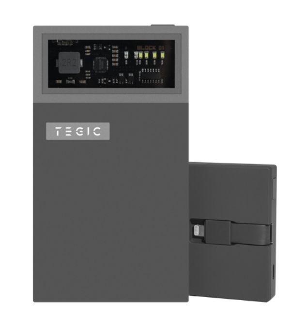 慢慢君盤點丨2019年最值得入手的十款充電寶