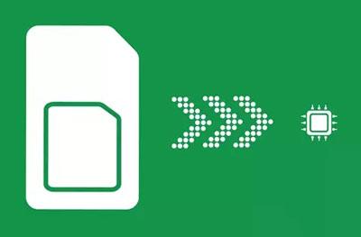 智能手表變身手機？OPPO Watch或支持eSIM，實力不能小覷
