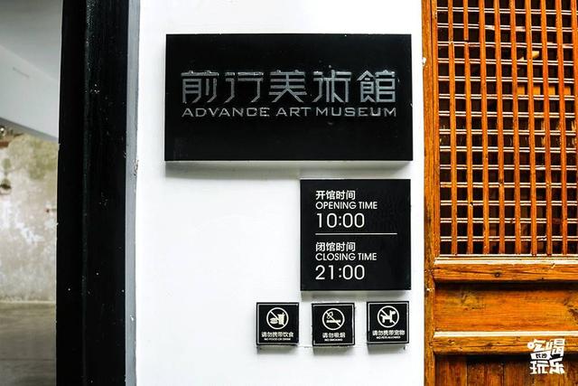 旅游攻略：長沙最受歡迎10大旅游景點，你去過幾個？