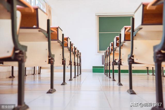 中國十大服裝設計高校