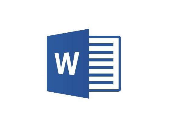 word文件打不開，千萬別刪除！教你輕松修復
