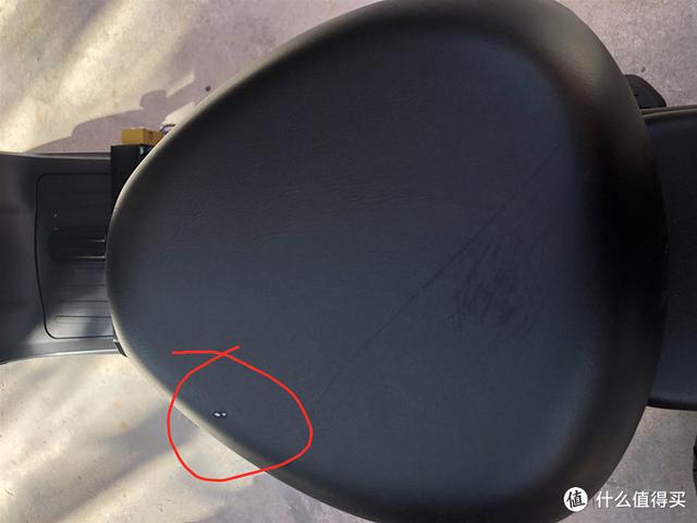 小牛GOVA G0 續航實測來了，還有各種避坑和使用指南