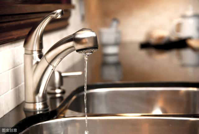 “零冷水”燃氣熱水器的原理是什么？好用嗎？值得買嗎？