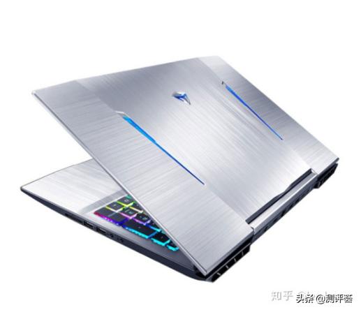 2020年十大高性價比筆記本電腦綜合簡評( 預算3k-7k)