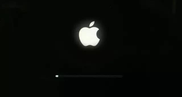 Mac忘記登錄密碼的解決方法，以防萬一，收藏！