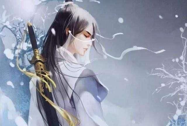 網文界最好看的十本小說，排名爭議不斷，看看你喜歡的是否在列？