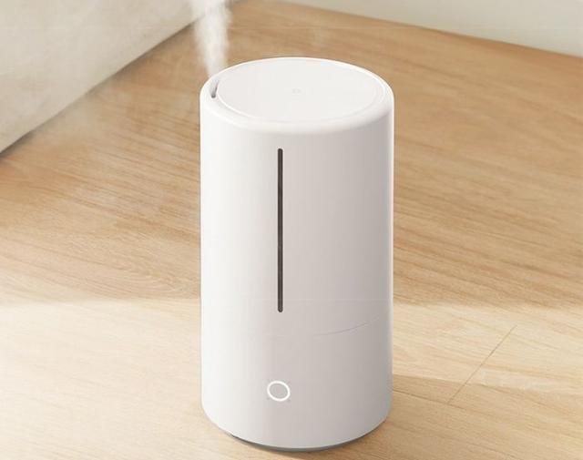 智能家居為什么這么火？小米的這5件產品給你答案！