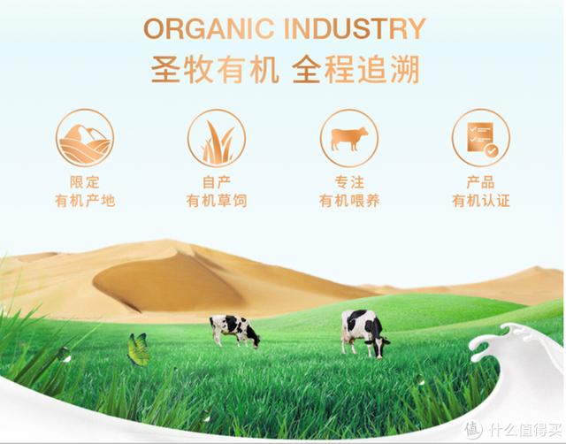 奶爸親測！十款市售火爆、口感濃郁、品質過硬的純牛奶