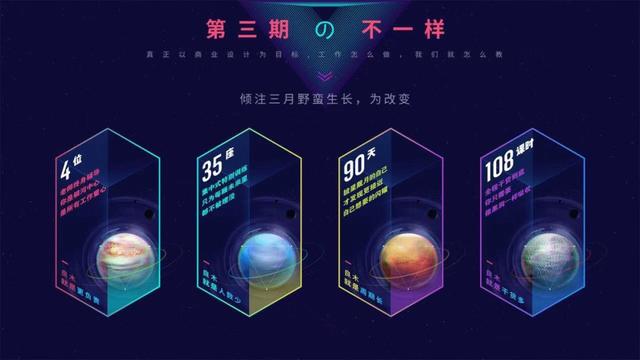 讓別人看一眼就喜歡上的PPT，制作方法其實很簡單