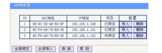 手機連接WiFi無法使用？原因居然這么簡單，可惜大部分人都不知道