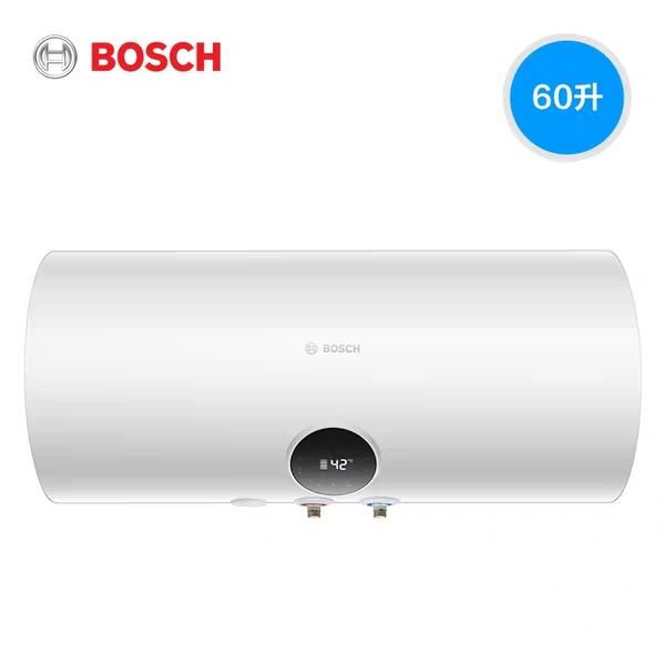 市場占用率極高的電熱水器十大品牌