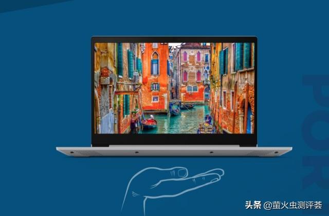 十大高性價比筆記本電腦推薦排行榜 （附簡評，預算3k-7k之間）