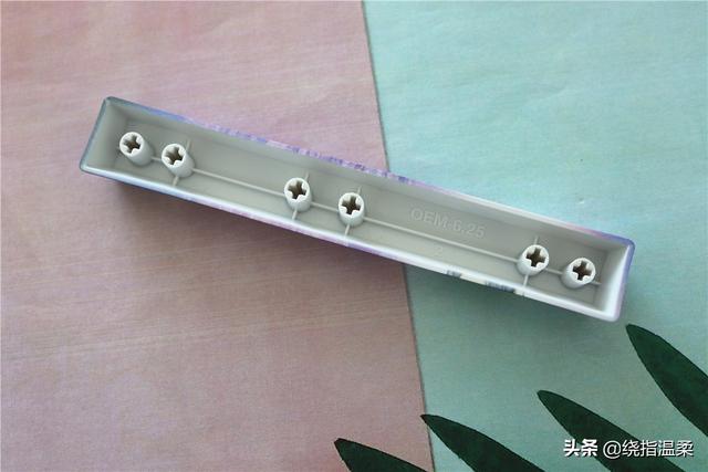 羈絆太多，只會迷失自我，Akko 3108 v2 佐助機械鍵盤開箱