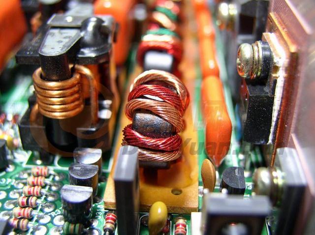 裝機，電源也很重要——臺式機電源深入解讀及選購策略