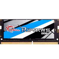 內存條價格回到解放前，雙十一各價位DDR4內存好價推薦