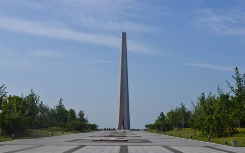 合肥十大最受歡迎景點 合肥熱門旅游景點 旅游最多人去的是哪
