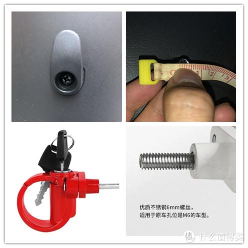 小牛GOVA G0 續航實測來了，還有各種避坑和使用指南