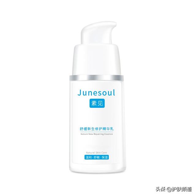2019化妝品排行榜前十名 盤點10款全球好用又不貴的護膚品