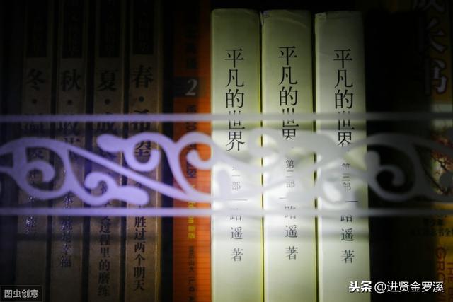 新手小白如何寫小說：教你一些快速寫小說的方式方法